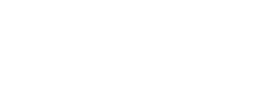 AAA Locksmith Services in Walnut Creek, CA