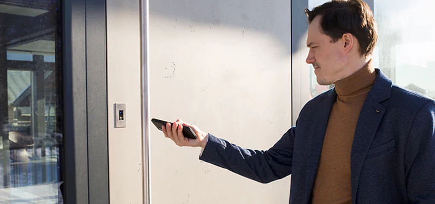 Wireless Digital Door Locks Repair And Installation in Walnut Creek, CA