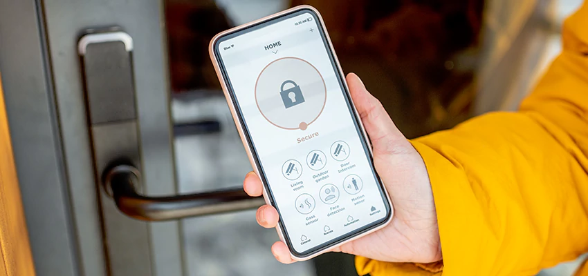 Police Recommended Key Duplication Locksmith in Walnut Creek, California