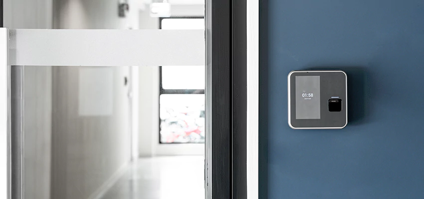 Electronic Remote Control Lock Repair in Walnut Creek, CA