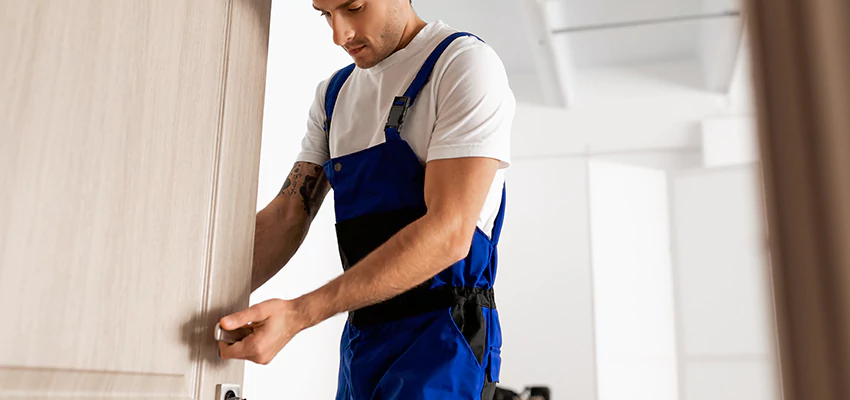 Car Lock Repair And Installation Expert in Walnut Creek, CA