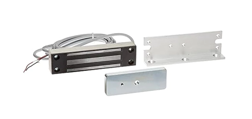 Deadbolt Magnetic Door Locks Installation in Walnut Creek, CA