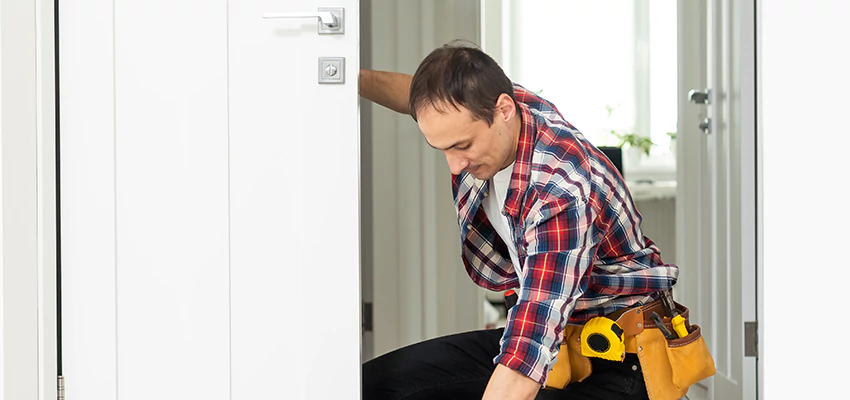 Emergency Automotive Locksmith in Walnut Creek, CA