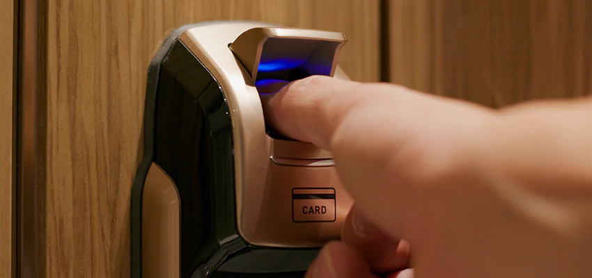 Locksmith Company For Window Lock Installation in Walnut Creek, California