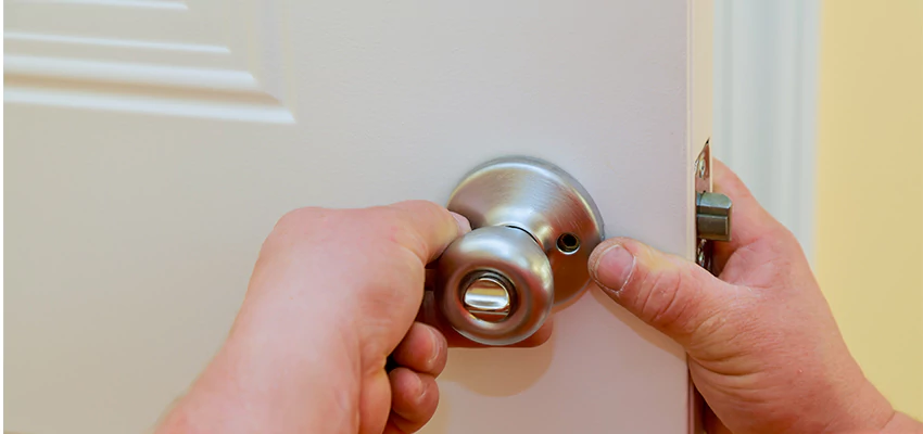 After-hours Locksmith For Lock And Key Installation in Walnut Creek, CA
