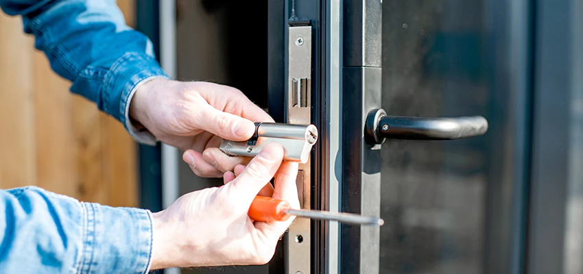 Eviction Locksmith For Lock Repair in Walnut Creek, CA