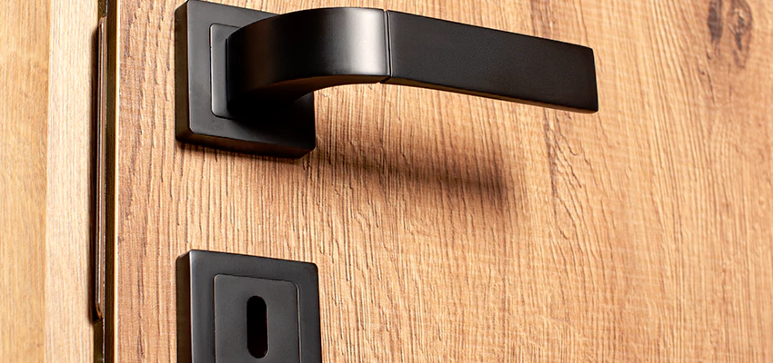 Weekend Lockout Assistance Troubleshooting in Walnut Creek, California