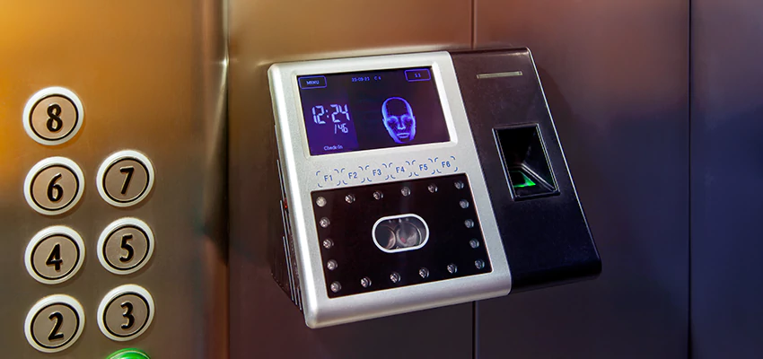 Commercial Locksmith For Lock Repair in Walnut Creek, CA