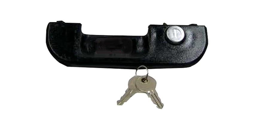 Pop Lock Repair Service in Walnut Creek