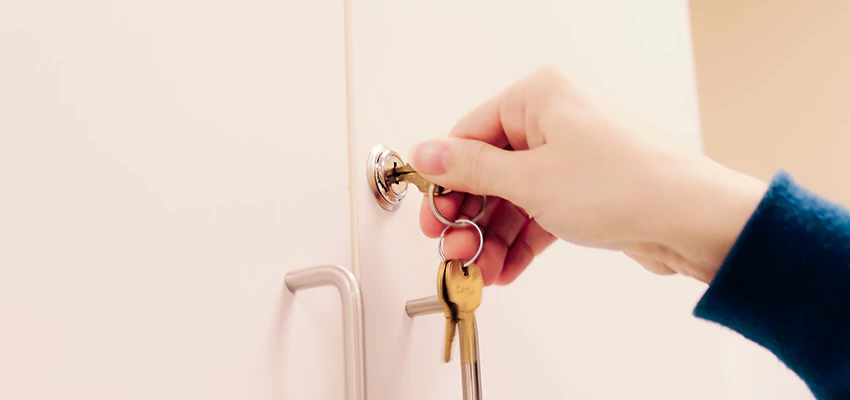 Cabinet Electronic Locks Repair in Walnut Creek, California