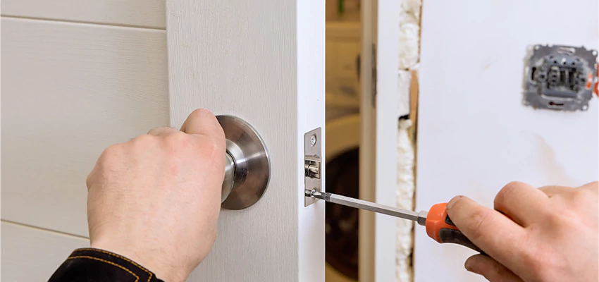Fast Locksmith For Key Programming in Walnut Creek, California