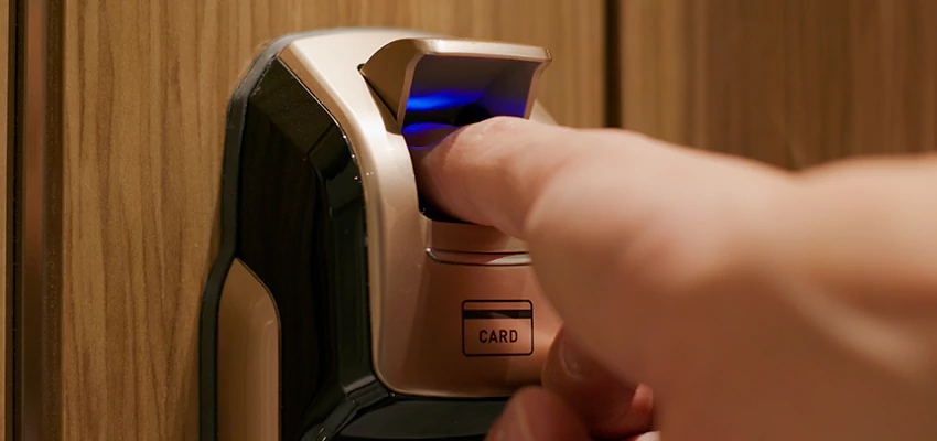 Office Rolling Door Lock Upgrades Solutions in Walnut Creek, CA