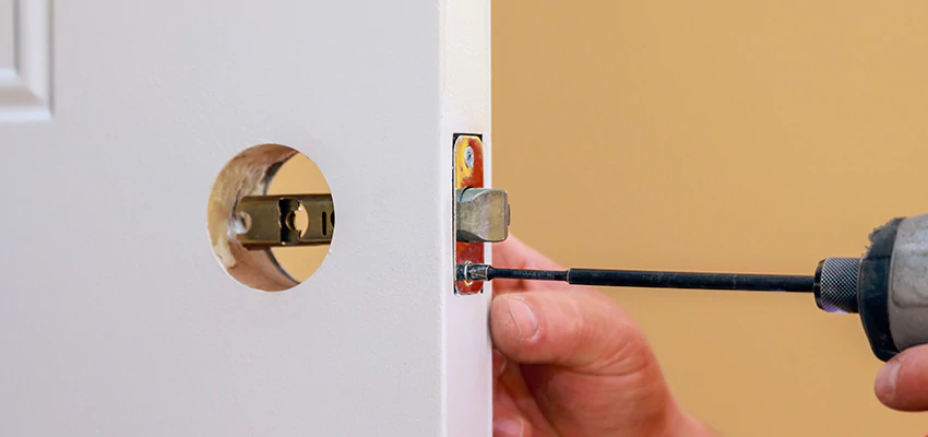 Home Invasion Camera Repairs in Walnut Creek, California