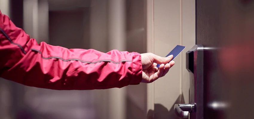 Keyless Entry Systems Repair Experts in Walnut Creek, California