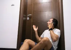 Emergency Lockout in Walnut Creek, California